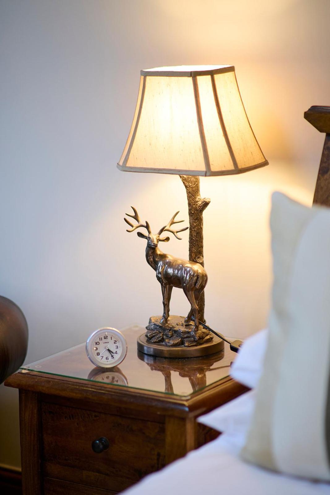 Green Grove Country House Malham Extérieur photo