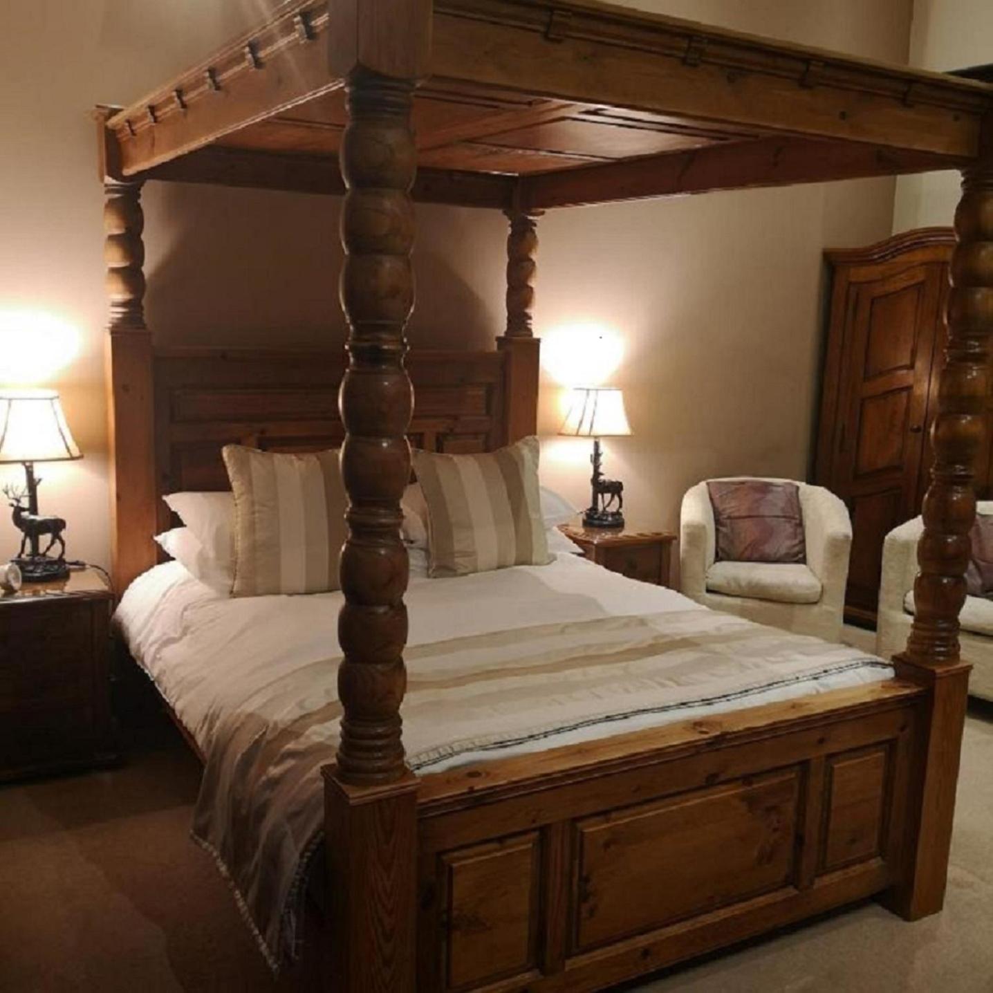 Green Grove Country House Malham Extérieur photo